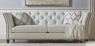 Ethan Allen Shelton Sofa Review (2026)