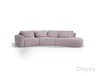 Eva Sofa Reviews (2026)