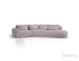 Eva Sofa Reviews (2026)