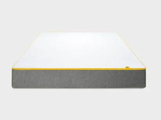 Eve Original Hybrid Mattress Reviews (2026)