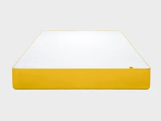 Eve Original Mattress Reviews (2026)