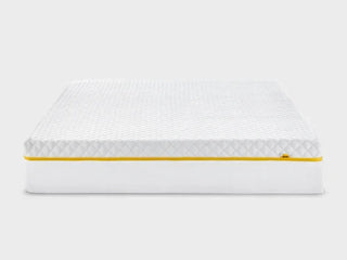 Eve Premium Foam Mattress Reviews (2026)