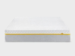 Eve Sleep Premium Hybrid Mattress Reviews (2026)