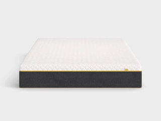 Eve Sleep Wunderflip Hybrid Mattress Reviews (2026)