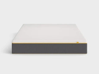 Eve Wunderflip Lighter Hybrid Mattress Reviews (2026)