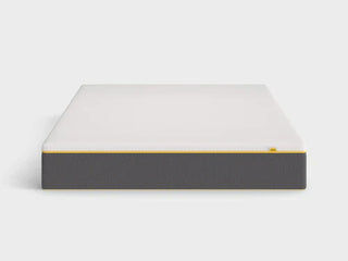 Eve Wunderflip Lighter Hybrid Mattress Reviews (2026)