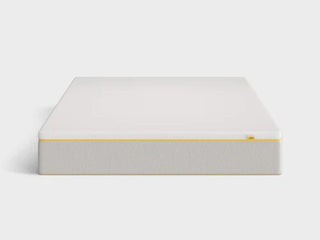 Eve Wunderflip Memory Foam Mattress Reviews (2026)