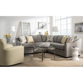 Craftmaster Sofa Reviews: F9, Paula Deen, C9, 2238, 3555 Tested