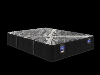 Everton Mattress Reviews