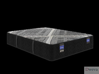 Everton Mattress Reviews
