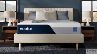 Raymour and Flanigan Mattresses Reviews
