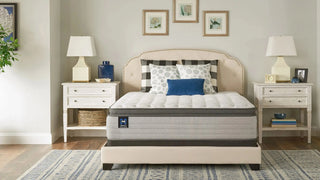 Raymour & Flanigan Mattress Reviews