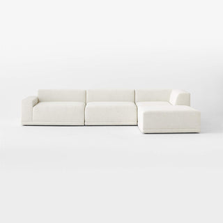 Best Linen Sofa (2026)