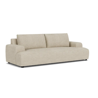 Best Bench Seat Sofas (2026)