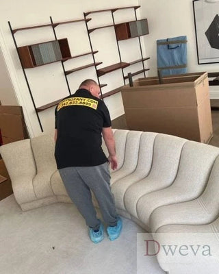 Fit My Sofa Reviews (2026)