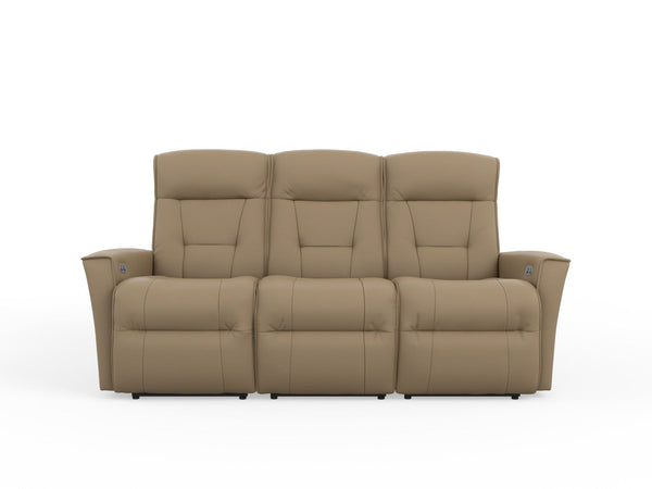 Best Zero-Wall Reclining Sofa (2026)