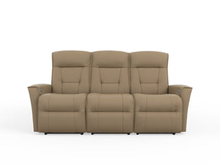 Best Zero-Wall Reclining Sofa (2026)