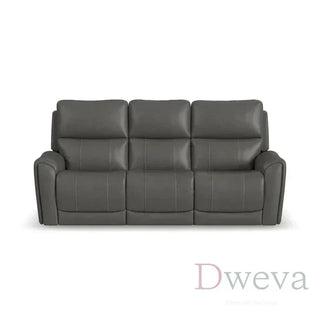 Flexsteel Sofa Reviews (2026)