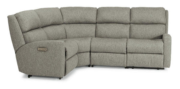 Best Sofa For Seniors (2026)
