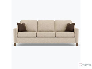 Flexsteel Finley Fabric Sofa Review (2026)