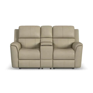 Best Reclining Loveseats (2026)