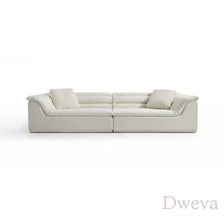 Float Sofa Reviews (2026)