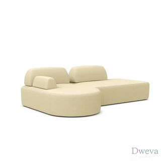 Floyd Magna Sectional Sofa Review (2026)