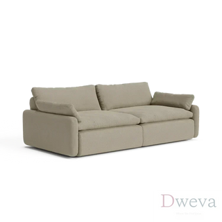 Floyd Sofa Reviews (2026)