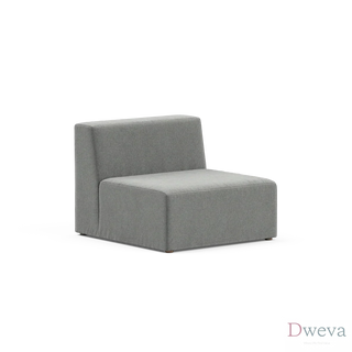 Floyd The Form Sectional Sofa Review (2026)
