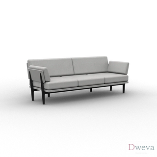Floyd The Sofa 2.0 Sofa Review (2026)