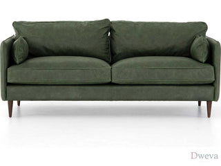 Four Hands Ashford Reese Sofa Review (2026)