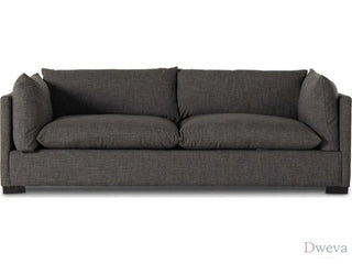 Four Hands Atelier Westwood Sofa Review (2026)
