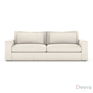 Four Hands Bloor Sofa Review (2026)