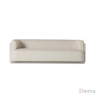 Four Hands Hartley Sofa Review (2026)