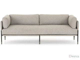 Four Hands Kellen Sofa Review (2026)