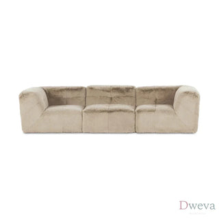 Four Hands Miles 3-Piece Sectional Sofa Review (2026)