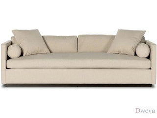 Four Hands Sawyer Sofa Review (2026)