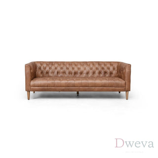 Four Hands Sofa Reviews (2026)