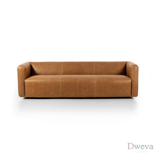 Four Hands Wellborn Sofa Review (2026)