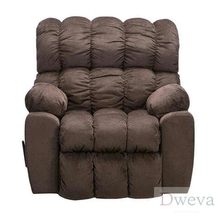 Franklin Brayden Sofa Reviews (2026)