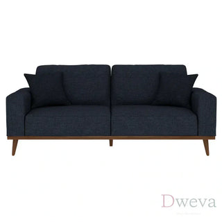 Fred Meyer Sofa Reviews (2026)