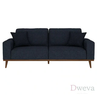Fred Meyer Sofa Reviews (2026)