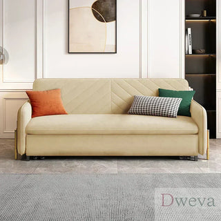 Homary Sofa Reviews (2026)