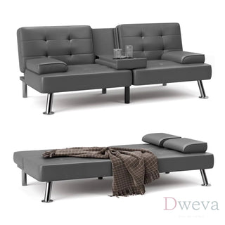 Furmax Sofa Reviews (2026)