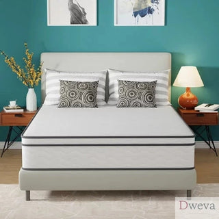Target Mattress Review