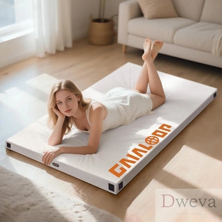 Gaialoop Mattress Reviews (2026)