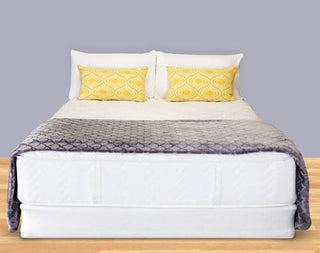 Gardner Comfort Support Mattress Reviews (2026)