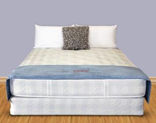 Gardner Organic Classic Mattress Reviews (2026)