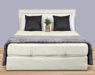 Gardner Organic Ergo Mattress Reviews (2026)