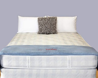Gardner Signature Tufted Mattress Reviews (2026)
